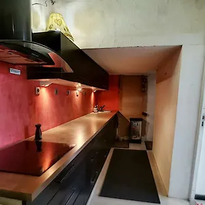 Les Soyeuses , Lyon France